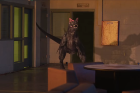 Jurassic Domination Trailer Previews The Asylum's Latest Mockbuster