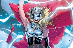 Marvel's Avengers' Lady Thor Is Slated to Release Soon