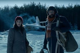 murray stranger things volume 4 part 2 photos