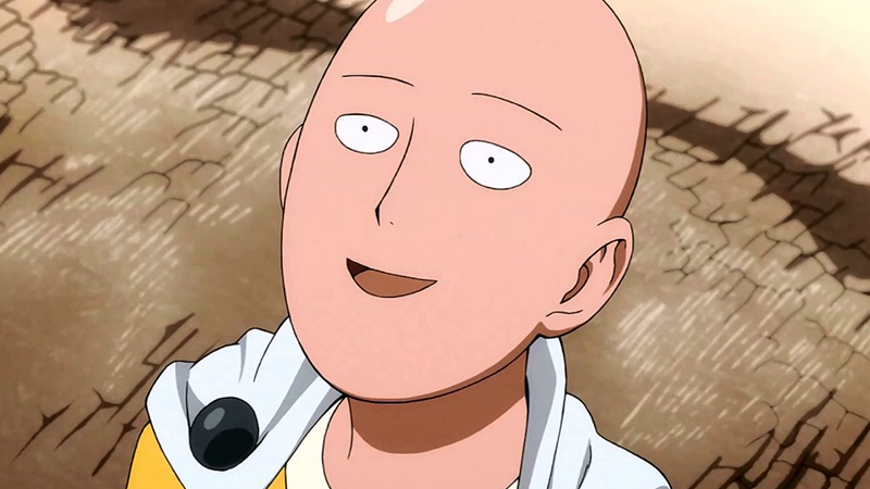 Why One-Punch Man Season 2's Animation Is So Different