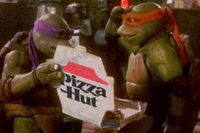 TMNT: Shredder's Revenge Includes Pizza Hut Coupon Zapped in From the NES Era