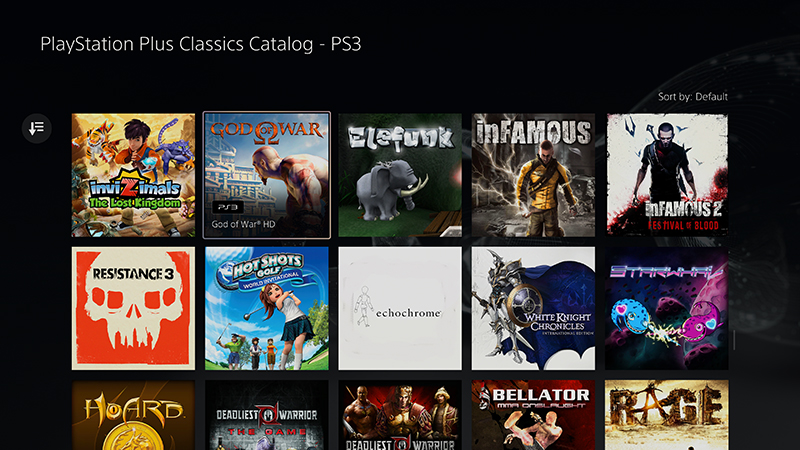 KitGuru Games: Can PlayStation Plus compete with Game Pass?