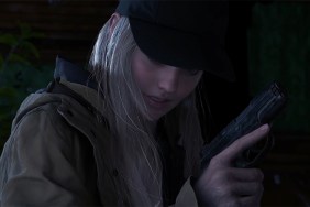 Resident Evil Village: Shadows of Rose DLC Adds Story, Third-Person Mode, & New Playable Characters