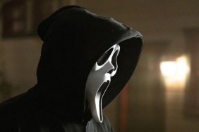 Jack Champion, Liana Liberato, More Join Cast of Scream 6