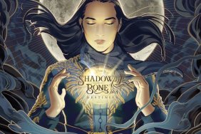 Shadow and Bone RPG Based on Netflix Hit Announced