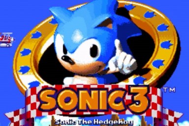 Sonic the Hedgehog's Michael Jackson Connection Confirmed By Yuji Naka