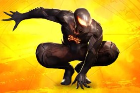 Midnight Suns Is Giving Away a Free Spider-Man Skin For a Limited Time