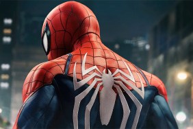 Spider-Man PC Port Announced, Has Sold 33 Million Copies to Date