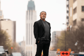 Paramount+ Crime Drama Tulsa King Trailer Starring Sylvester Stallone