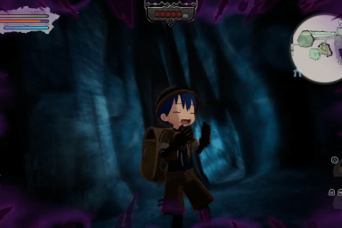 Made in Abyss! News, Rumors, and Features