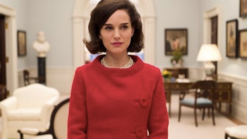 Iconic Roles: Natalie Portman Best Movie Performances