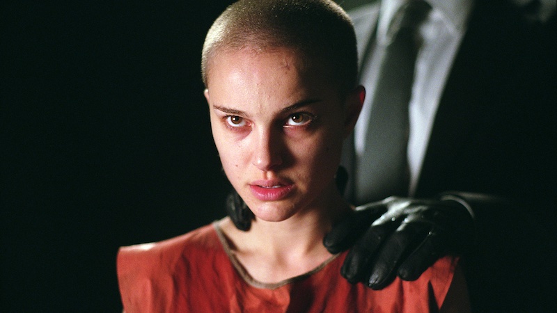 Must-Watch Natalie Portman Roles