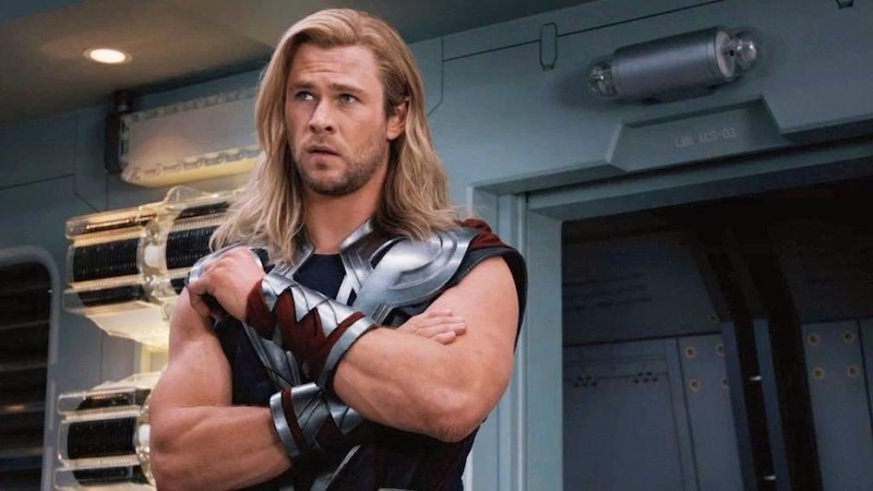 What MCU Things to Watch Before Thor: Love and Thunder