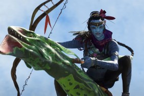 Ubisoft Delays Avatar: Frontiers of Pandora & Cancels 4 Other Games