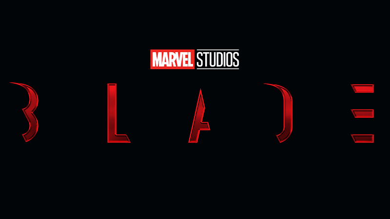 blade release date delay