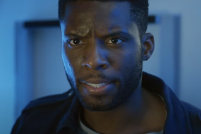 Latest The Asylum Mockbuster Bullet Train Down Gets Trailer