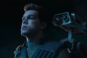 Star Wars Jedi: Survivor Will 'Lead to Some Very Interesting Questions' for Cal