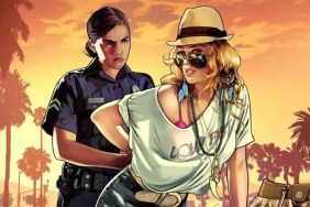 Report: GTAVI Will Star a Female Protagonist as Rockstar Overhauls Toxic Culture