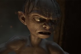 the-lord-of-the-rings-gollum-gameplay-trailer-screenshot-still
