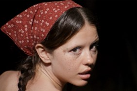 X Prequel Pearl Gets New Poster Featuring Mia Goth
