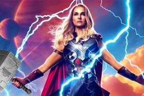 Xbox Unveils New Sweepstakes thor xbox series X
