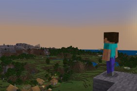 Minecraft Developer Bans NFTs and Blockchain Integration
