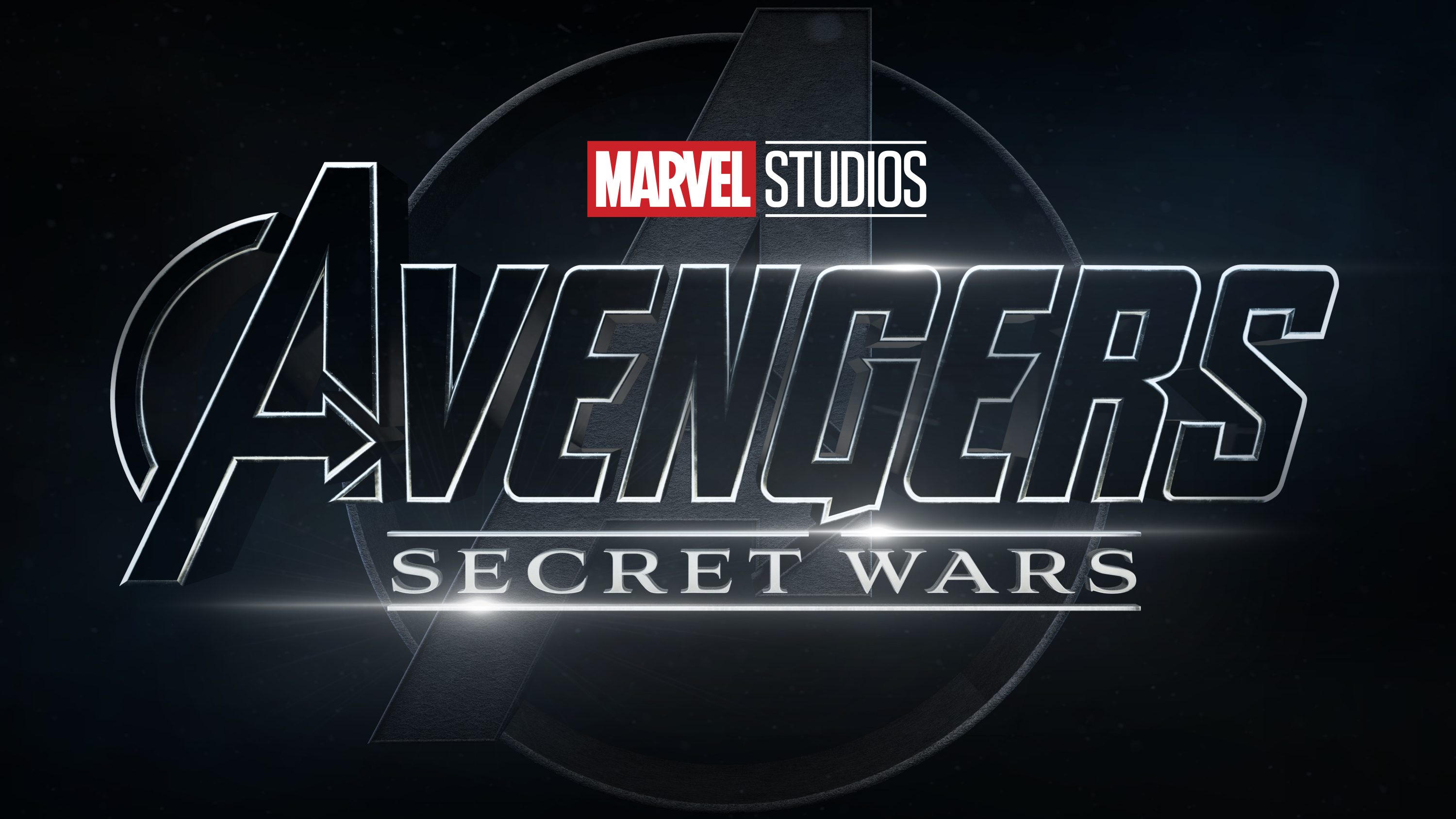 Ms. Marvel TV Writer Addresses Kamala's Role In Avengers: Secret Wars  (Exclusive)