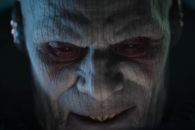 A Star Wars Jedi: Survivor Release Window Has Appeared on PlayStation Backend