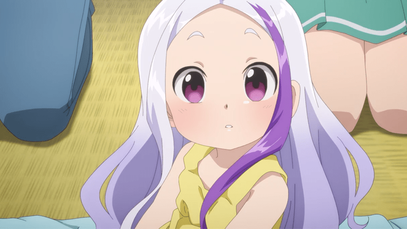 The Devil is a Part-Timer Trailer Spoils a Big Twist, Reveals Season 2 Premiere Date