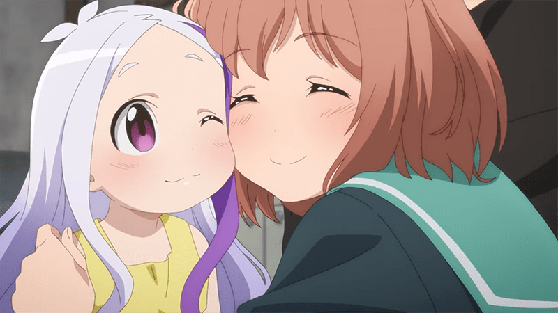 The Devil Is a Part-Timer!' Season Two, Episode 5 Recap