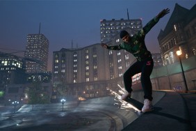 PlayStation Plus August 2022 Lineup Includes Tony Hawk and Ton of Yakuza