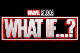 Marvel's What If...? Gets Second Season, Third Season in the Works