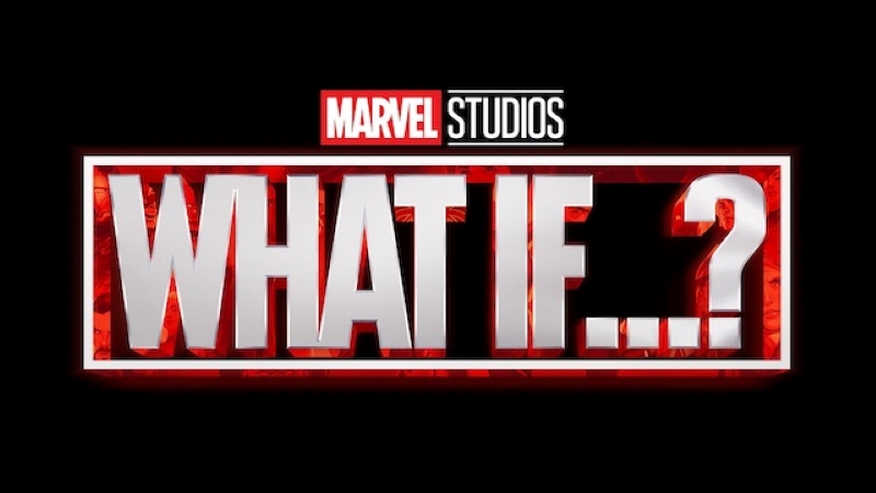 Has Marvel delayed season 2 of WHAT IF? #marvel #mcu #whatifmarvel #ph