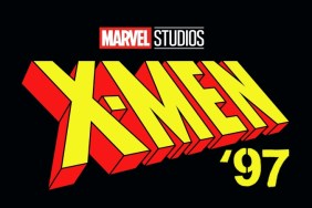 X-Men '97 Gets Release Date, Second Season in the Works