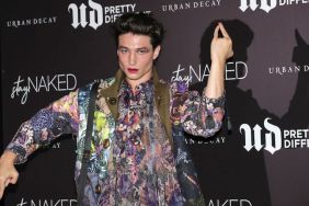 Ezra Miller statement