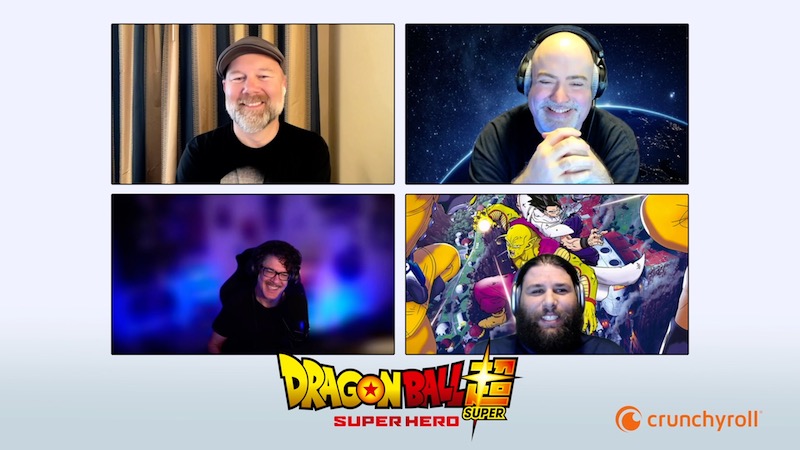  Dragon Ball Z - Season 8 (Babidi & Majin Buu Sagas) : Sean  Schemmel, Christopher Sabat, Kyle Hebert: Movies & TV