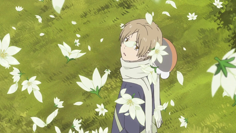 The Yokai Next to Me Anime Confirmed With 2024 Premiere #67 The Yokai Next to Me Anime Confirmed With 2024 Premiere