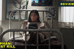 Orphan: First Kill review