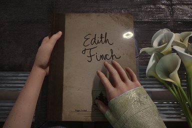 What Remains of Edith Finch Is Still Top-Tier Interactive Storytelling