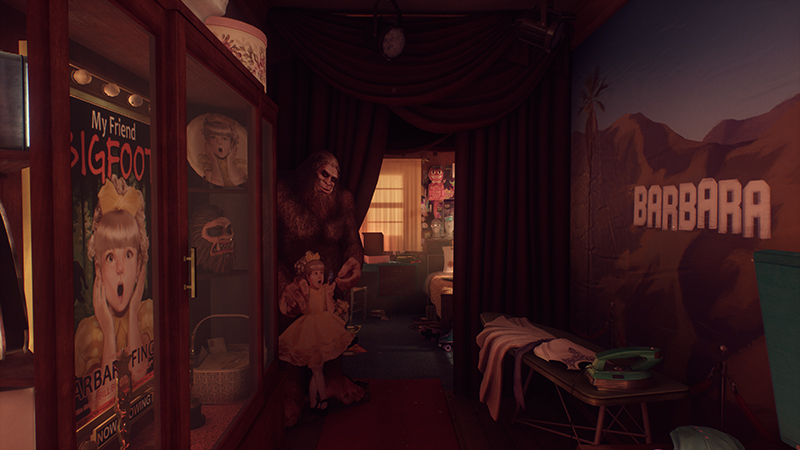 What Remains of Edith Finch Is Still Top-Tier Interactive Storytelling
