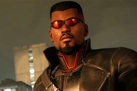Ubisoft Denies Blade Game Rumors