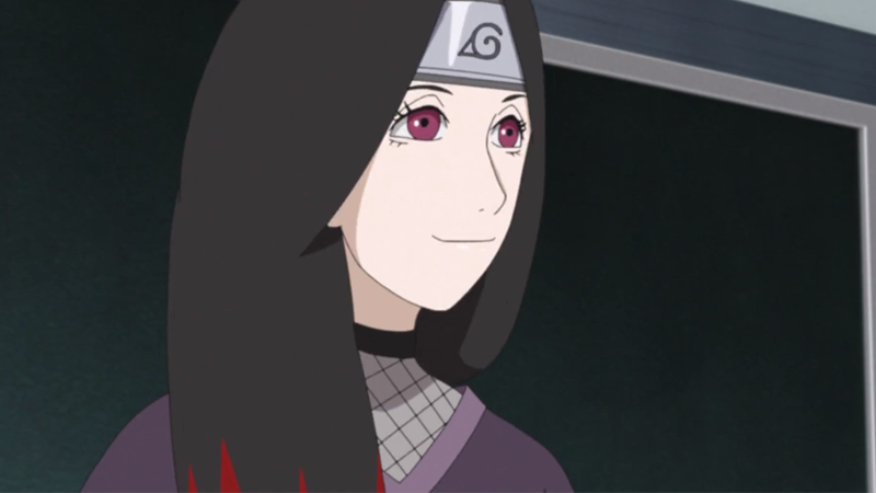 Boruto: Naruto Next Generations Episode 264 - Anime Review in 2023