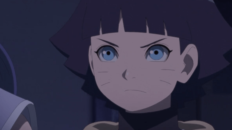 Boruto: Naruto Next Generations Episode 264 - Anime Review in 2023
