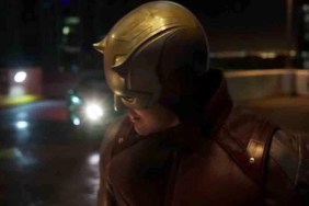 Daredevil's Cameo in She-Hulk Won't Be as Dark as Netflix Series