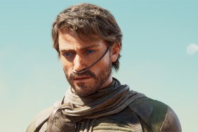 Dune: Awakening Announced From Funcom