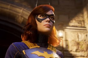Lengthy Gotham Knights Gameplay Video