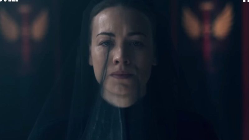 The Handmaid’s Tale Season 5 Release Date & Time