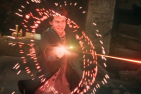 Hogwarts Legacy Trailer Shows Dark Arts, Pre-Order Bonuses Revealed