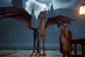 Hogwarts Legacy Collector's Edition Unboxing Reveals Expensive, Magical Items
