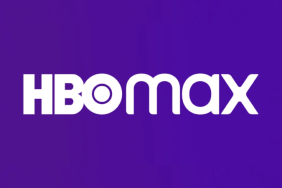 HBO Max and Discovery+ To Merge Into One Streaming Service